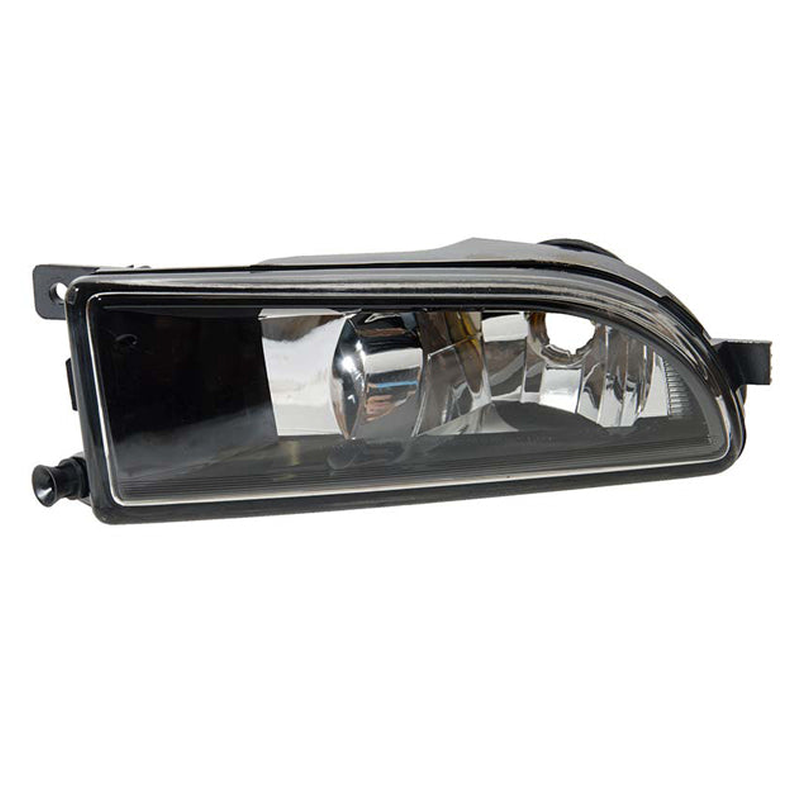 VW Beetle 2011-2016 Front Fog Light Without Cornering Function W/O Bulb Right