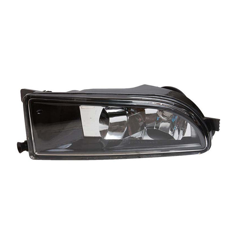 VW Beetle 2011-2016 Front Fog Light Without Cornering Function W/O Bulb Left