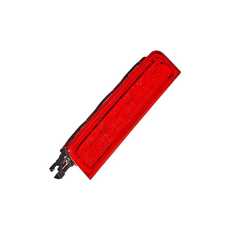 VW Caddy 2004-2020 High Level 3Rd Brake Lamp Led With 2 Rear Doors