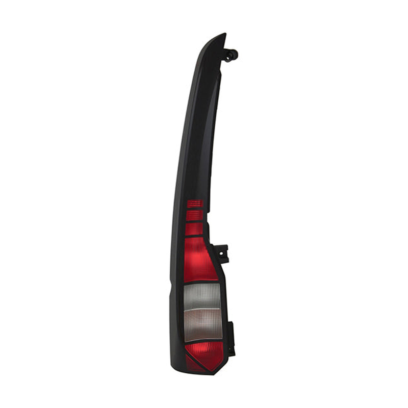 VW Caddy 2020-2021 Rear Light Left