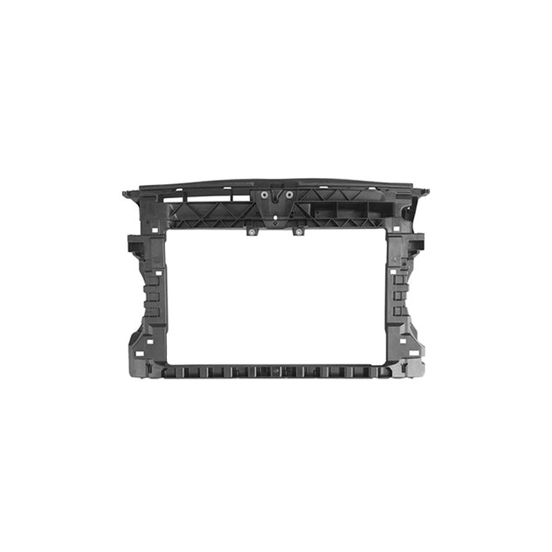 VW Caddy Caddy Maxi 2010-2020 Front Panel
