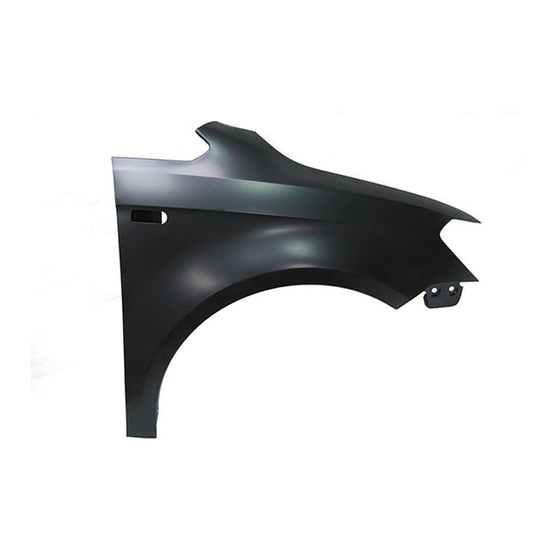 VW Caddy Caddy Maxi 2010-2020 Front Wing Right Primed