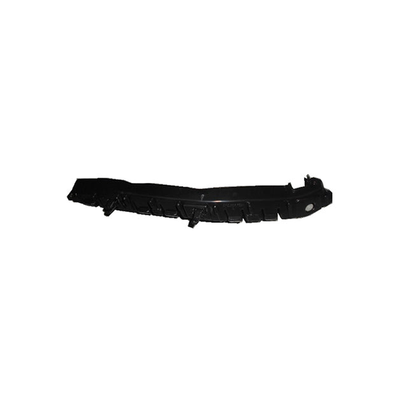 VW Caddy Caddy Maxi 2010-2020 Ns Front Bumper Bracket