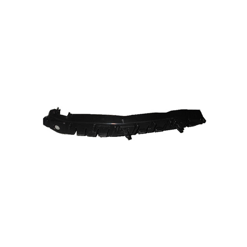 VW Caddy Caddy Maxi 2010-2020 Os Front Bumper Bracket