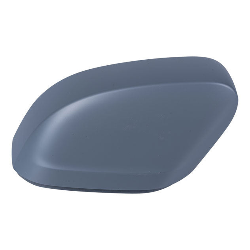 VW Caddy Caddy Maxi 2015-2020 Ns Mirror Cover