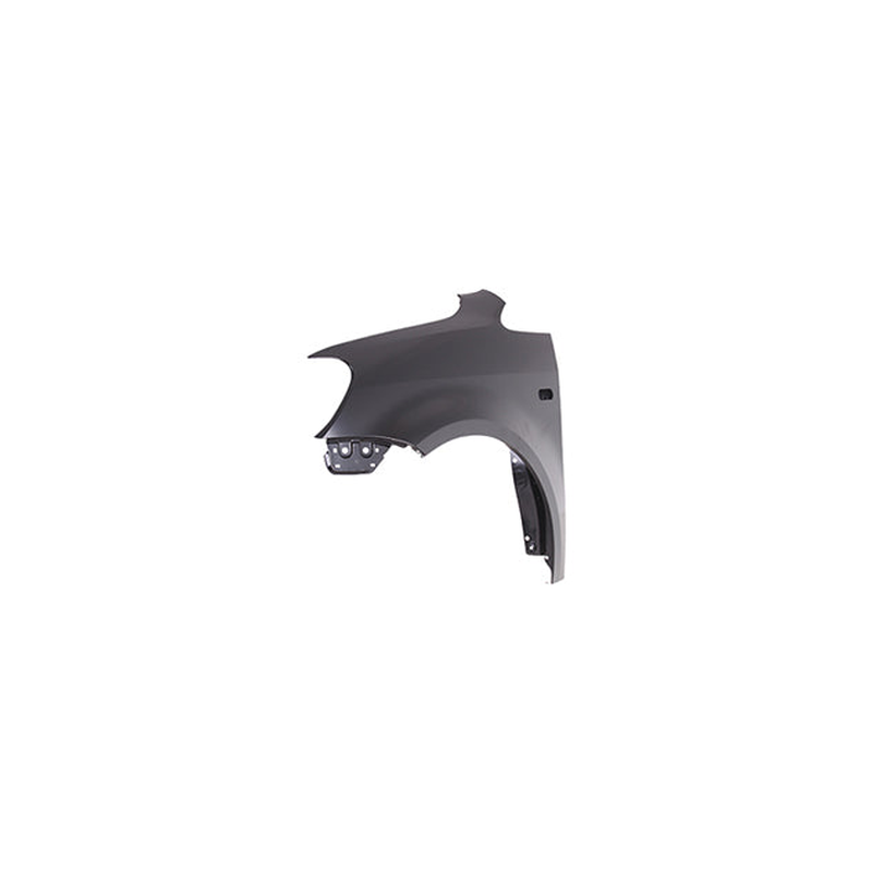 VW Caddy Caddy Maxi Caddy Maxi Camper 2010-2017 Front Wing Primed Left