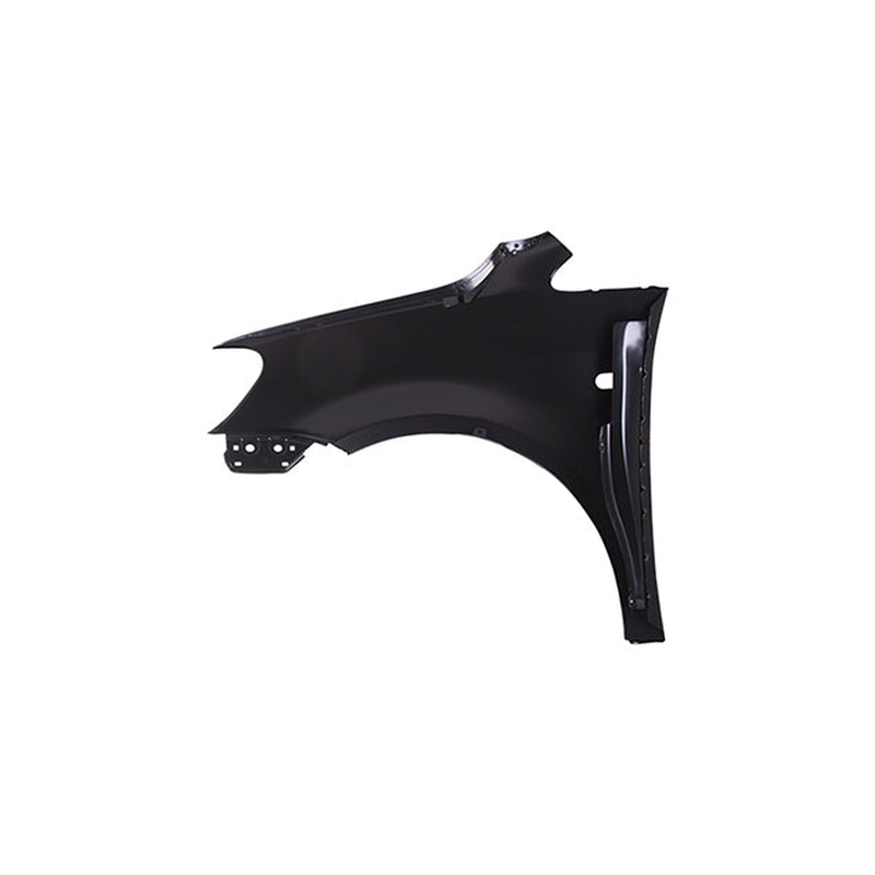 VW Caddy Caddy Maxi Caddy Maxi Camper 2010-2017 Front Wing Right Primed