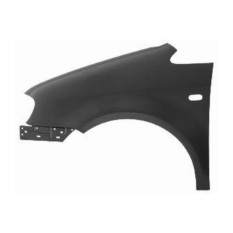 VW Caddy Caddy Maxi Caddy Maxi Camper 2004-2017 Front Wing Primed Right