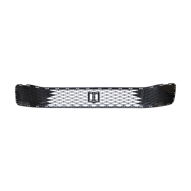 VW Caddy Cargo Caddy Cargo Maxi 2021- Front Centre Bumper Grille
