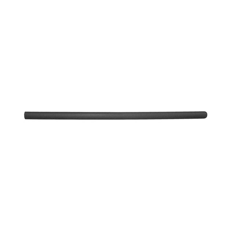 VW Caddy Maxi 2008-2015 Os Front Door Moulding