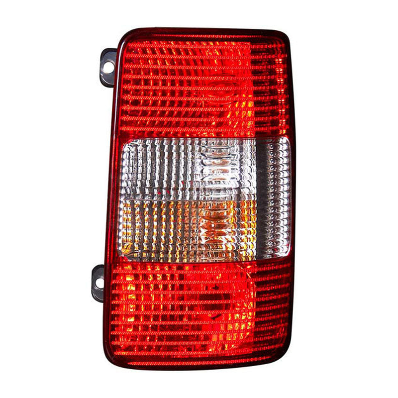 VW Caddy Maxi 2008-2015 Right Rear Light Tailgate Model