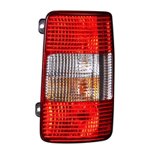 VW Caddy Maxi 2008-2015 Right Rear Light Tailgate Model