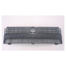 VW Caravelle Multivan Transporter 1991-2003 Radiator Grille