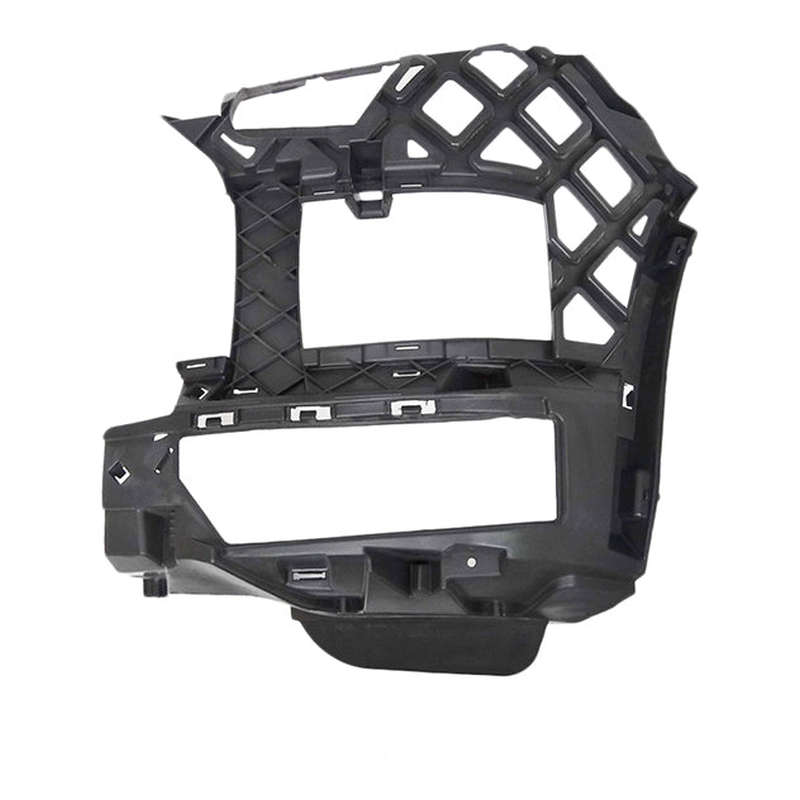 VW Caravelle Transporter Shuttle 2015-2021 Ns Front Bumper Bracket