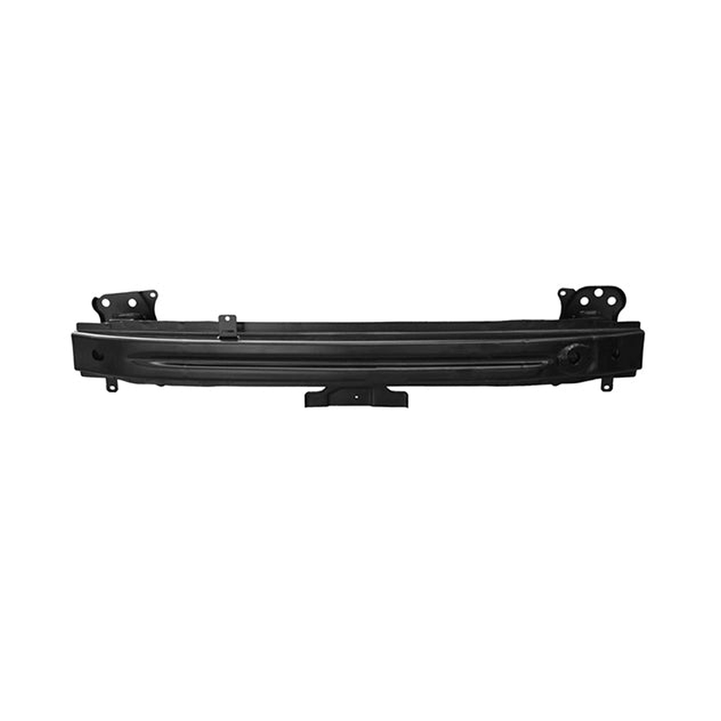 VW Cc 2012-2017 Front Bumper Reinforcer