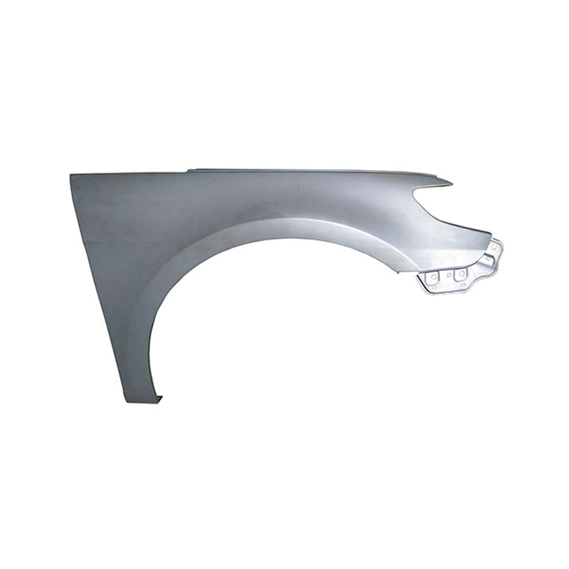 VW Cc Passat Cc 2008-2017 Front Wing Cc Right Primed