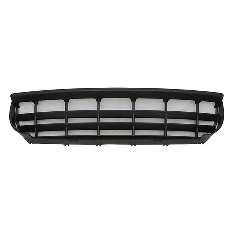 VW Crafter 2006-2017 Front Bumper Centre Grille