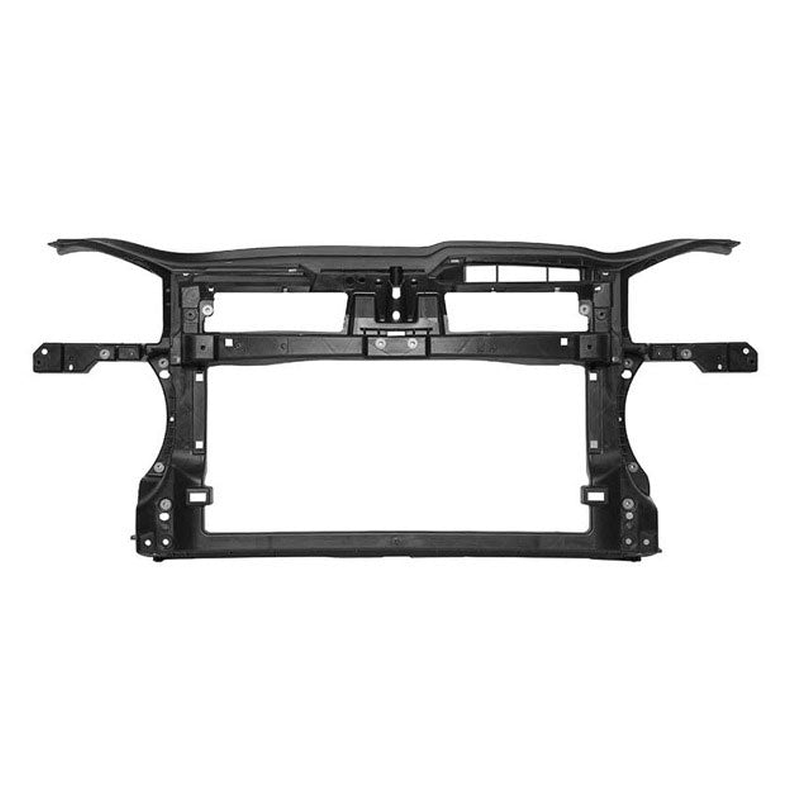 VW Golf 2004-2009 Front Panel Bkd Eng