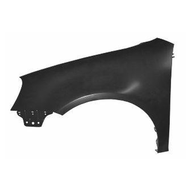 VW Golf 2004-2009 Front Wing Not Plus Right Primed