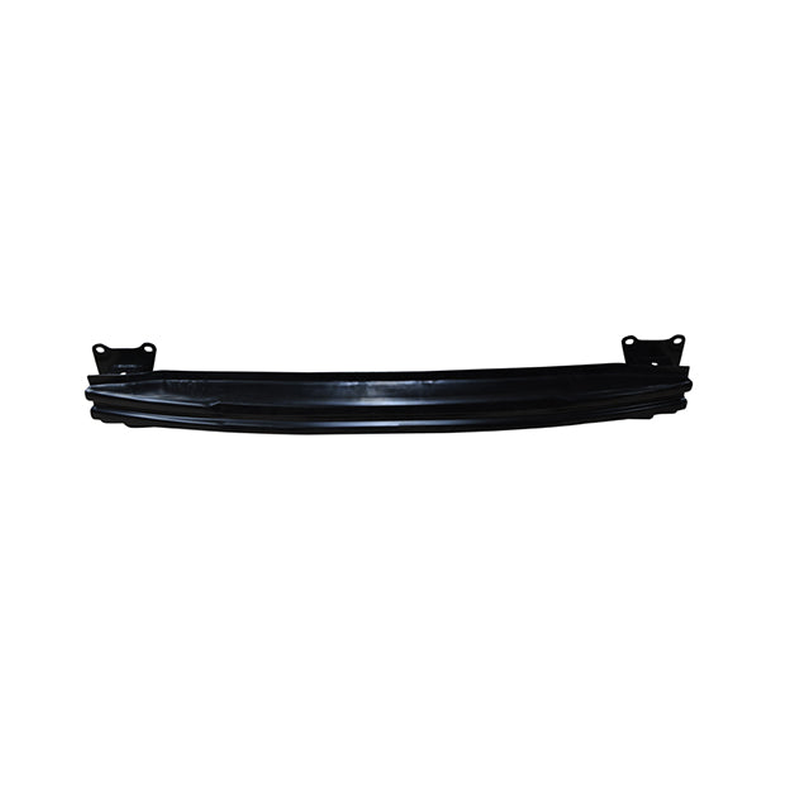 VW Golf 2008-2013 Rear Bumper Carrier Reinforcement