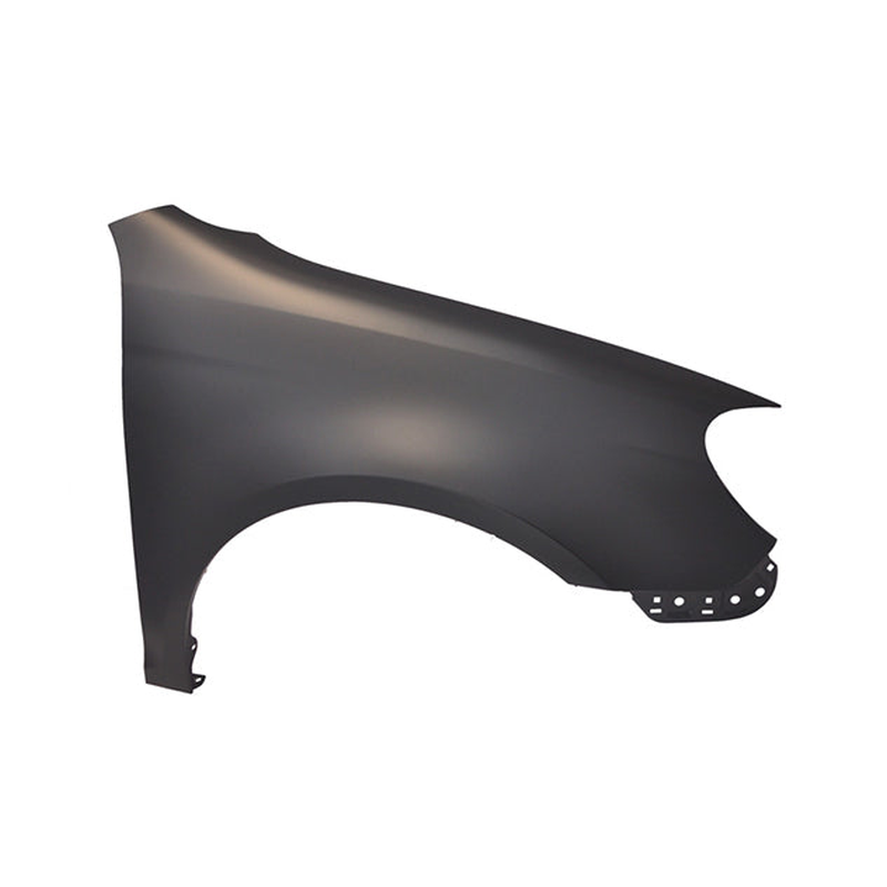 VW Golf 2009-2013 Front Wing Estate Right Primed
