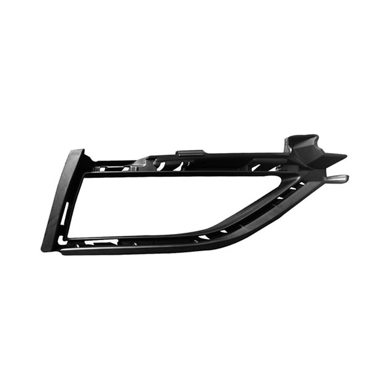 VW Golf 2012-2019 Front Bumper Grille Frame Right