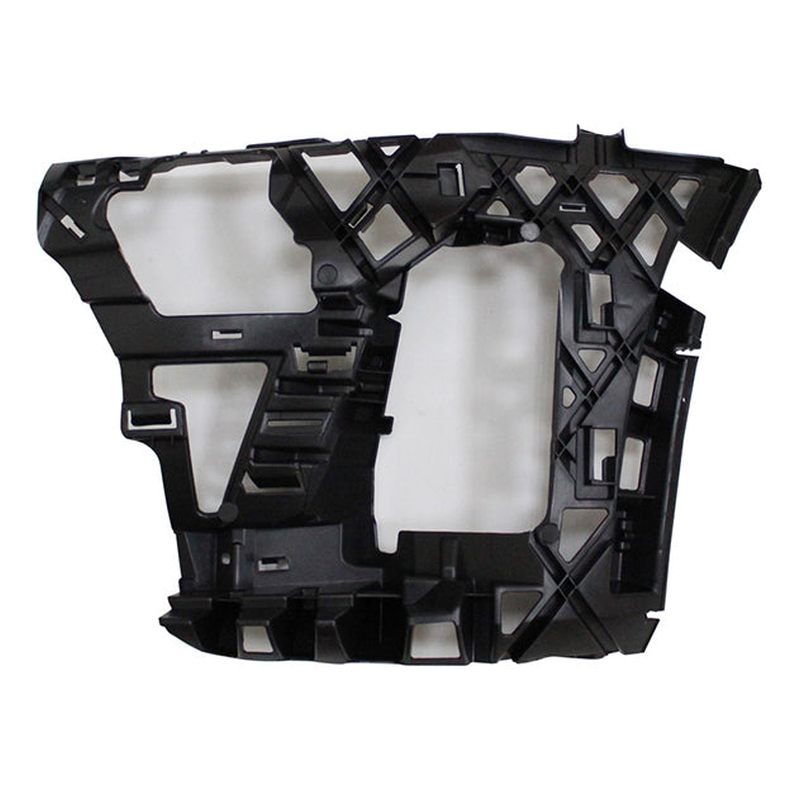 VW Golf 2013-2019 Ns Front Bumper Bracket Gti