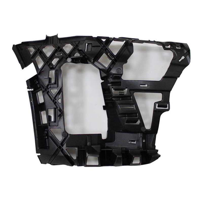 VW Golf 2013-2019 Os Front Bumper Bracket Gti