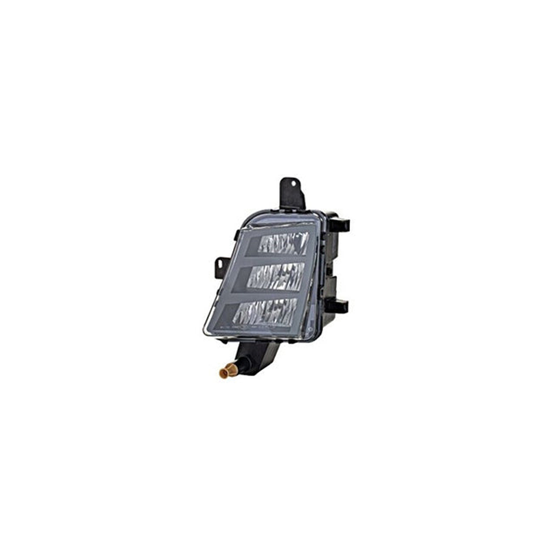 VW Golf 2017-2019 Foglamp Led Left