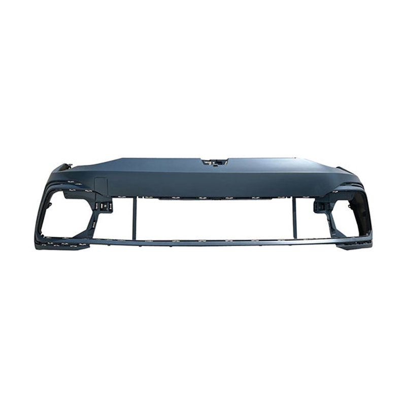 VW Golf 2020-2021 Front Bumper Gti / Sport Primed