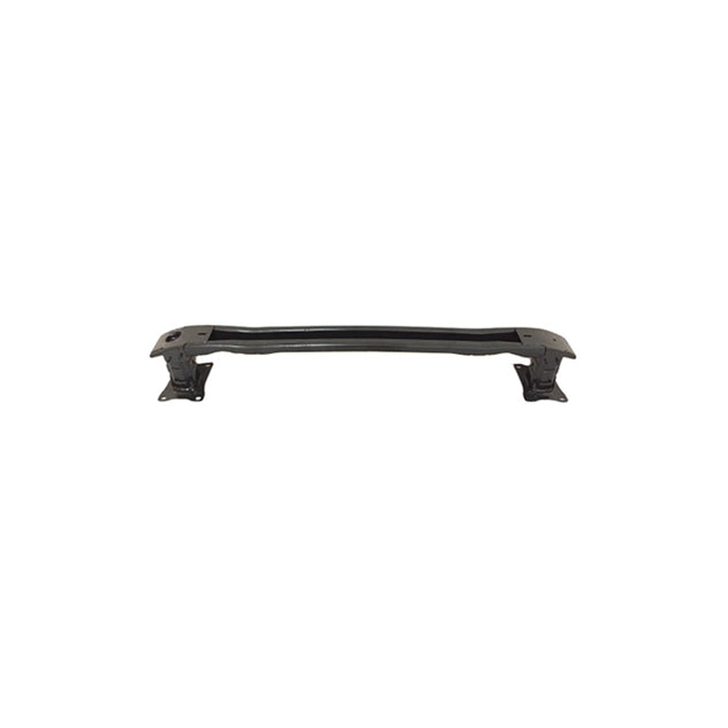 VW Golf 2020-2021 Rear Bumper Reinforcer