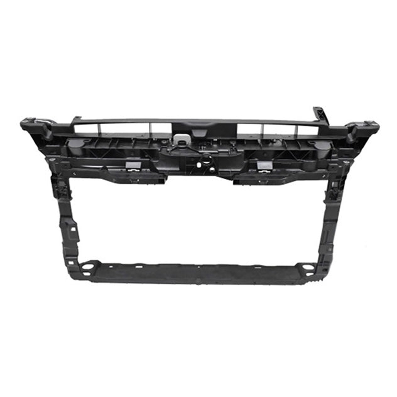 VW Golf 2020-2022 Front Panel