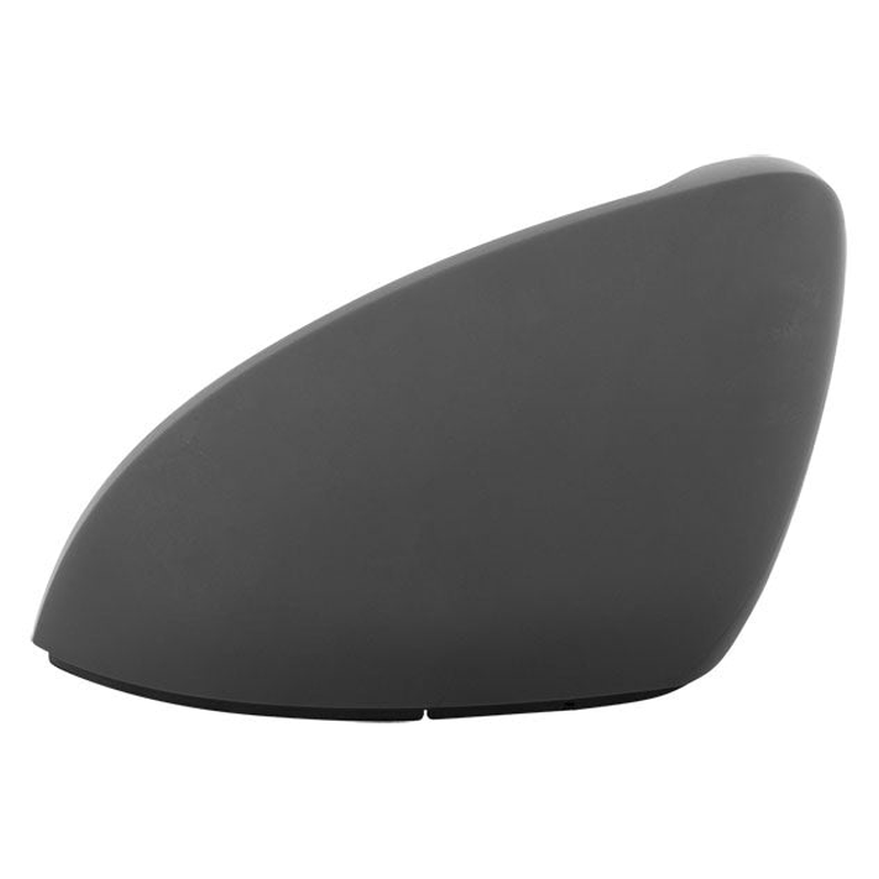 VW Golf Golf Alltrack 2012-2020 Ns Door Mirror Cover Primed