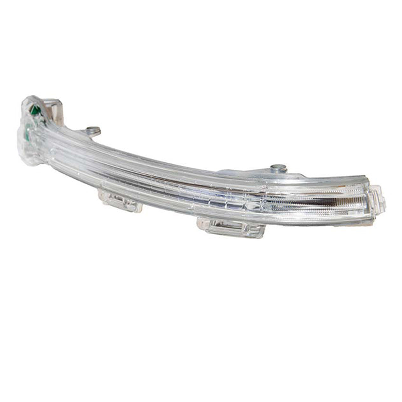 VW Golf Golf Alltrack Golf Sv Touran 2012-2024 Mirror Repeater Led Right