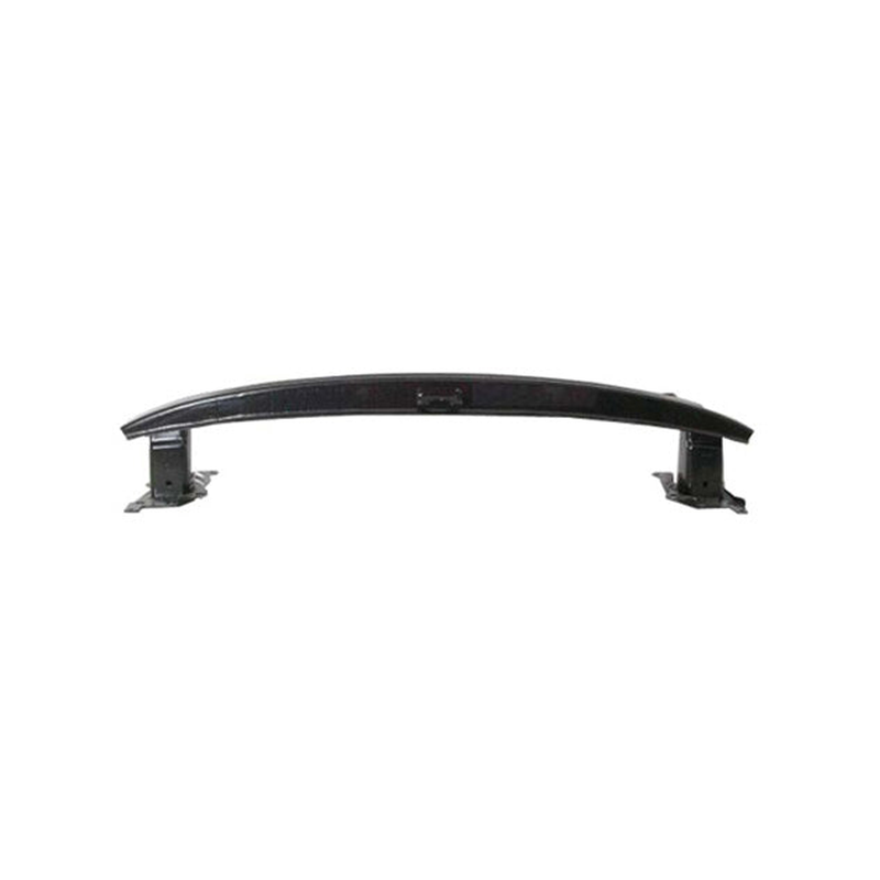 VW Golf Jetta 2004-2011 Front Bumper Carrier Reinforcer