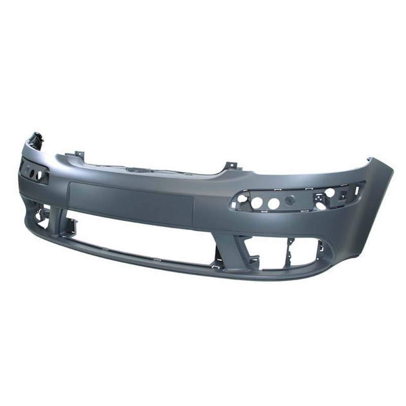VW Golf Plus 2005-2010 Front Bumper Primed