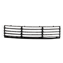 VW Passat 2000-2005 Centre Bumper Grille