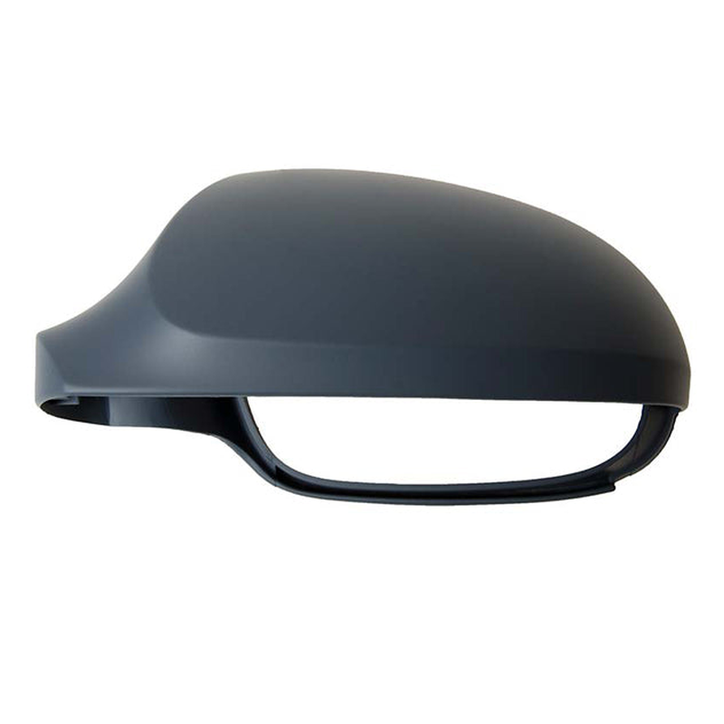 VW Passat 2005-2010 Ns Mirror Cover Primed