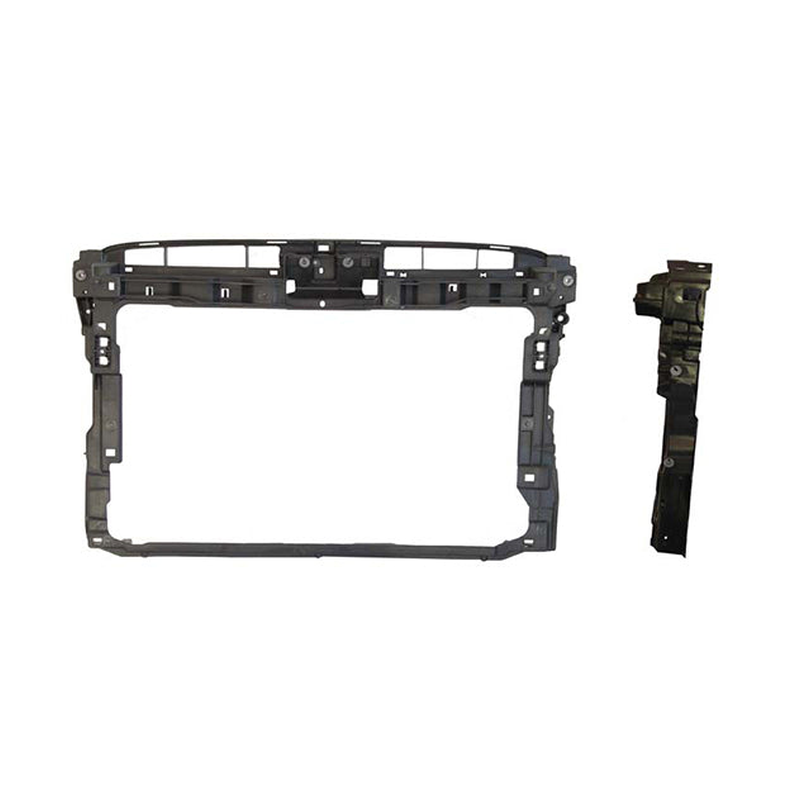 VW Passat 2016-2024 Front Panel
