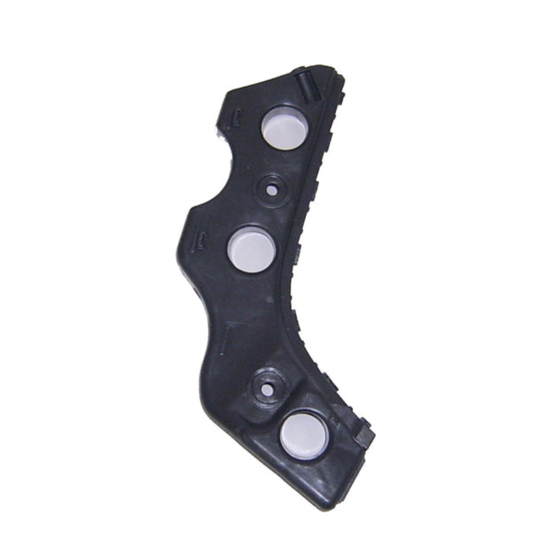 VW Passat Cc 2008-2011 Front Bumper Bracket Left