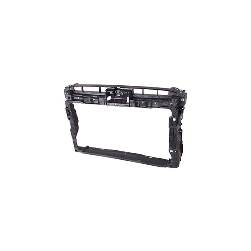 VW Passat Passat Alltrack 2014-2024 Front Panel