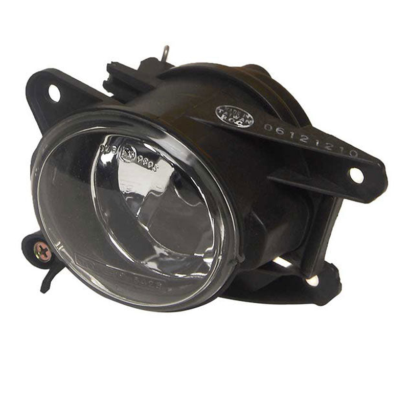 VW Polo Hatch 2000-2002 Front Fog Lamp Hatc Left