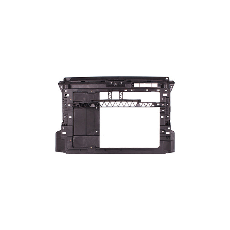 VW Polo Hatch 2009-2014 Front Panel 70Hp & 190Hp