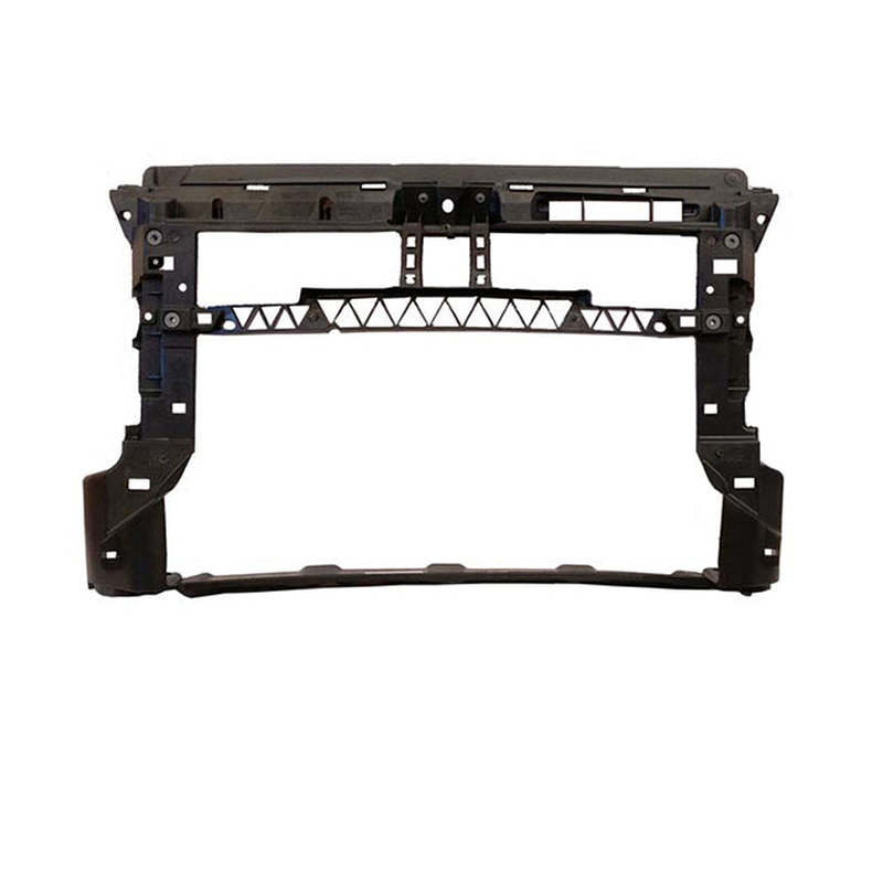 VW Polo Hatch 2009-2016 Front Panel