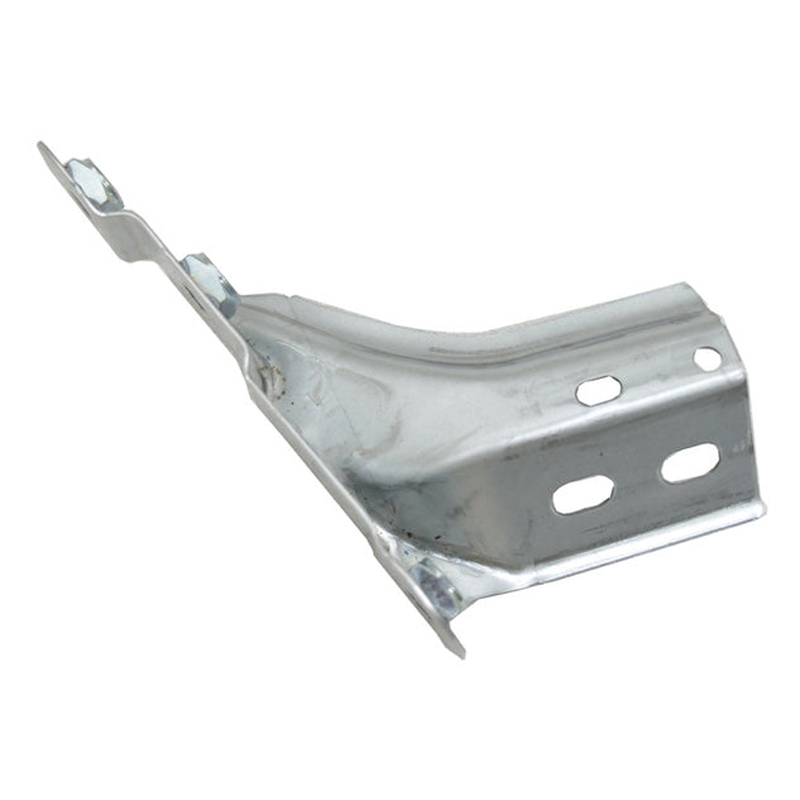 VW Polo Hatch 2009-2022 Front Wing Bracket Right