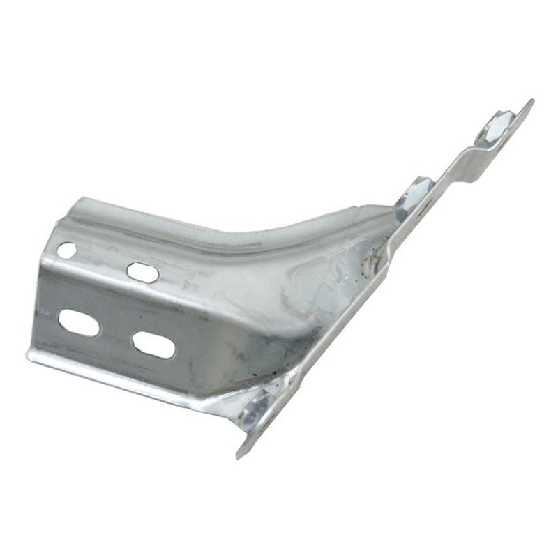 VW Polo Hatch 2009-2022 Front Wing Bracket Left
