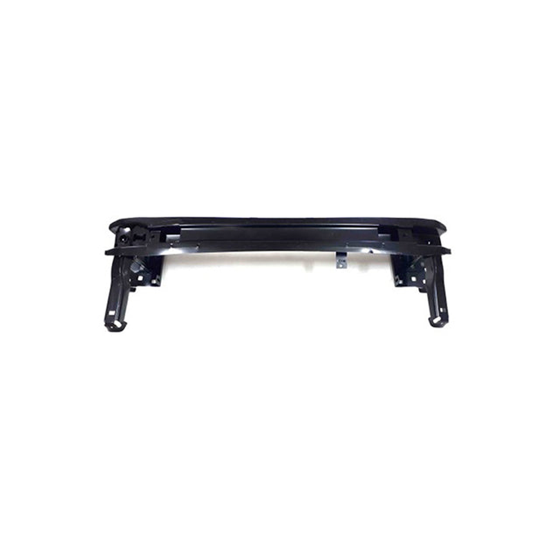 VW Polo Hatch 2017-2022 Front Bumper Carrier Reinforcer