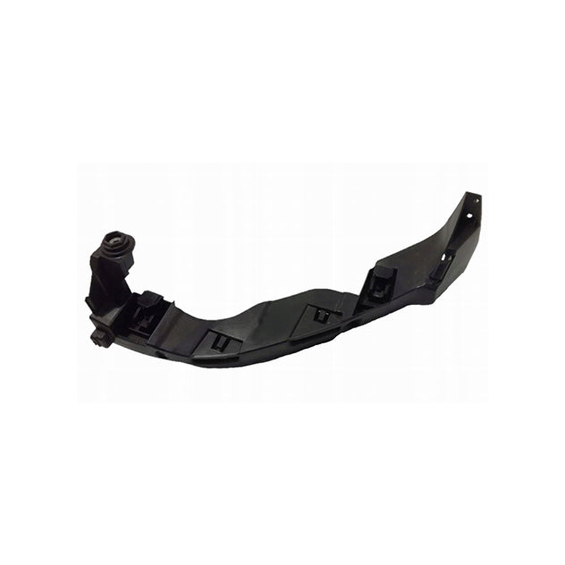 VW Polo Hatch 2017-2024 Front Headlight Support Bracket Guide Right