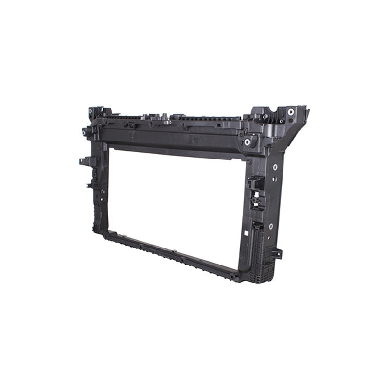 VW Polo Hatch 2017-2024 Front Panel