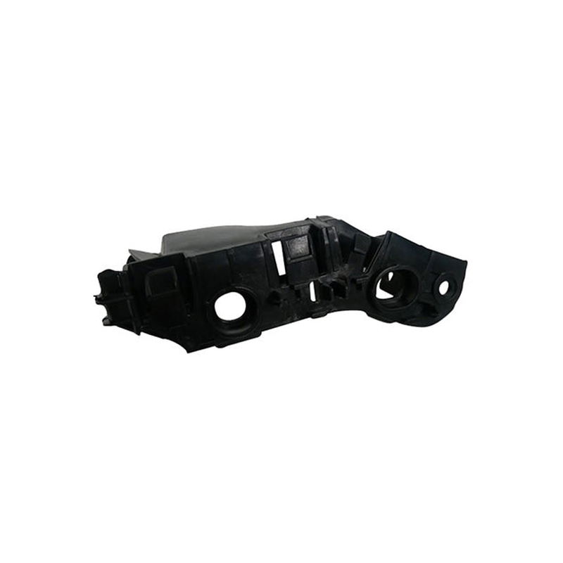 VW Polo Hatch 2017-2024 Os Front Bumper Bracket